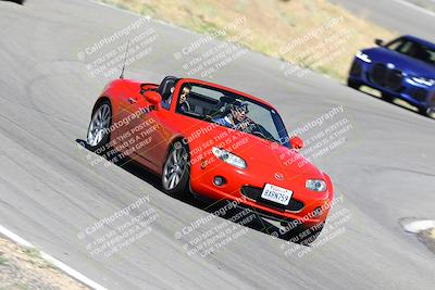 media/Oct-07-2023-Extreme Speed (Sat) [[96db232155]]/Parade Laps/